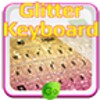 GO Keyboard Glitter Theme icon