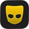 Icono de Grindr - Gay Dating & Chat