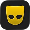 Grindr - Gay Dating & Chat feature