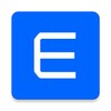 ЕМИАС.ИНФО icon