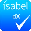 Isabel icon