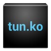 TUN.ko Installer simgesi