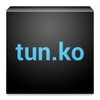 TUN.ko Installer icon