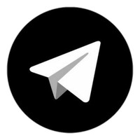 Telegram Black para Android - Descarga el APK en Uptodown