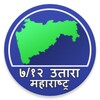 Satbara Utara Maharashtra icon