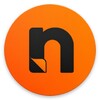 أيقونة Notaty