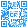 Smart QR icon