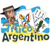 Icon von Truco Argentino