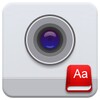 Icon von Camera Translator