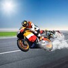 Moto Race Master: Bike Racing icon