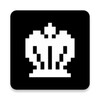 Fide Online Arena icon