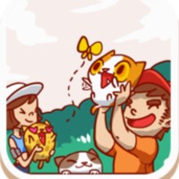 pokemon orange island gba download
