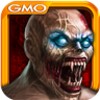 Dead Shot Zombies -OUTBREAK- icon