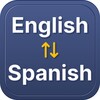 Icona di Spanish English Translator