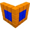 Trap Cubes icon