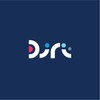 Diri App 图标