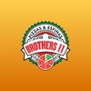 Pizzaria Brothers II Imperador icon