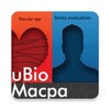 uBioMacpa English icon