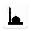 Islamdine icon