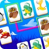 Connect Animals Onet Kyodai icon