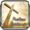 Predicas Cristianas Escritas icon