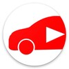 CarStream icon