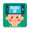 Heads Up! for Adults Trainer icon