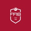 Icono de FFIB