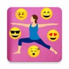 Yoga Pills icon