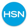 HSN Tablet icon