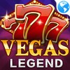 Vegas Legend & Super Jackpot icon