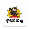 Ninja Pizza 아이콘