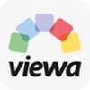 Икона viewa