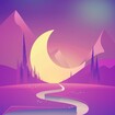 Sleepo: Relaxing Sounds feature