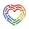 Icono de Heart's Choice