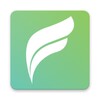 Fitonomy - Weight Loss Training, Home & Gym icon
