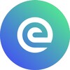 Biểu tượng Ecode.mn