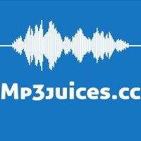 YOUTUBE TO MP3 APP PLAY STORE DOWNLOAD visual data 2