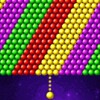 Bubble Champion icon