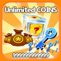 Unlimited Subway Tips Tricks android app icon