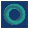 SadcafApp 图标
