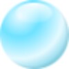 Bubble Pop icon