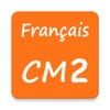 Français CM2 E-MTYAZ icon