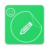 Sticker Maker icon