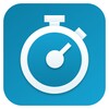 AusLogics Boostspeed icon