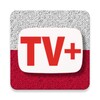 Icon von Cisana TV+ PL