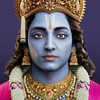 Bhagavad Gita For All आइकन