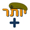 מועדון יותר icon