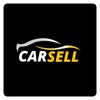 Icona di CarSell: Buy & Sell Used or New Car