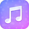 Music Player Mp3 Audio Player icon